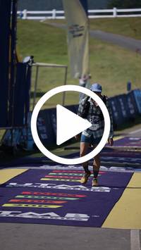 BIB:  <button type="button" onclick="openModal(27216842)" class="btn btn-primary btn-sm float-right" data-toggle="modal" data-target=".modal-high-quality">
                <i class="fa fa-download"></i> Download
                </button>